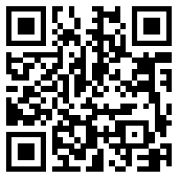 QR Code for 1FuWhYsrRkypDPXmn6P3qaZXe7pY4rWzkC