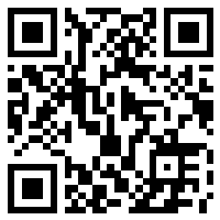 QR Code for 1FuWsdaqakpxH6JZZCCXE5ttjv29ZAwzFX