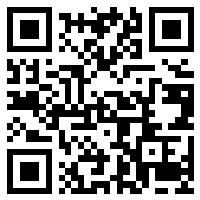 QR Code for 1FuXYmWYEgdBk4F2C3PWUQphXCSp7x1qAR
