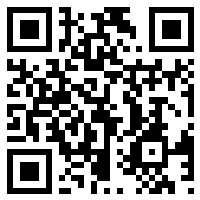 QR Code for 1FuXcS83kTd5wDWUEZgChNbzUroEVQ36u4