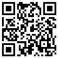 QR Code for 1FuYCyYA4q915UkHkAw6cJjuQ3ZhtnwSKi