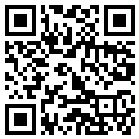 QR Code for 1FuYeTHrG6vJhqLSKfuvfruzgsoJ2v2A9