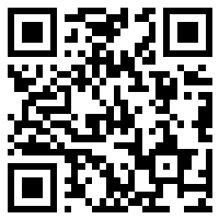 QR Code for 1FuYvFSjY3Bsnur5ucsqt876qHy8aHZ5nY