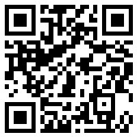 QR Code for 1FuYxKRCKgvUnmmWBQaHaXHFR6455rh8oF
