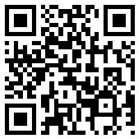 QR Code for 1FuZBoqcueT1bFG9YZH2vcMVJr9xvCMMpV
