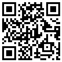 QR Code for 1FuZMNprxVERFE7WUo9aAVuADf4xwWsPFP