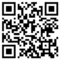 QR Code for 1FuZUCS1xCuVmkJmHkQP3fuiTTttz6Ejoc
