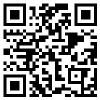 QR Code for 1FuZeCSmW5nifKhhUQ4FQtmtgYDoZT6fYU