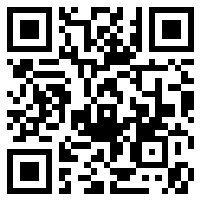 QR Code for 1FuZyvXfNUe5bxK5G9FTo4XktC2XWWAo5R