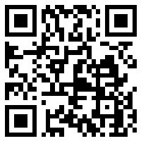 QR Code for 1FuaP7ne4MEnf5iHTLSpBARPhAiuHiQrwi
