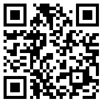 QR Code for 1FuaWHP1AGCLpyy8tekxPLQTESSrWnW5bi