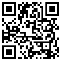QR Code for 1FubEhZ6eSY4Tjdzf86K5FQxdia9iozXje