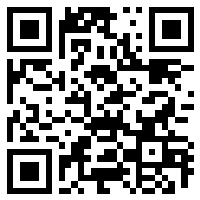 QR Code for 1FucaXspS8RmoyjfjfP2zBEBmnzXnCM7Cm