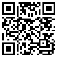 QR Code for 1FucmKFSvmbTBHucicX19CzyGFYS7XSpyM