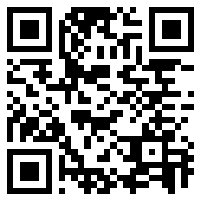 QR Code for 1FudLFS5XCsGdnr1wx364f8BBCu6RDhnZb
