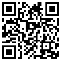 QR Code for 1FudXvLsJW79aSro84XuCyAHw7ypSSLKEp