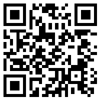 QR Code for 1Fudv9DFhUgCpEVAUapCi81dB6qM7TMQAM