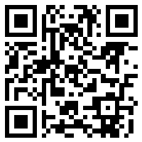QR Code for 1FueUD328FWG7BPLDJSQ44U6CgP6o8jnqi