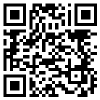 QR Code for 1Fug2wyRT41uhSWq47FaYTY9NkmoiPc6Fa