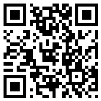 QR Code for 1Fug8WUyYVVpZAVKX2ovCYMkuo2JW3eQua