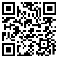 QR Code for 1FugXrfEF3Mm6WDxsdfzMXLha4YYPFdce8