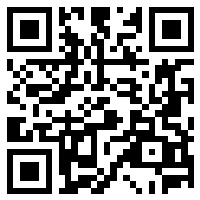 QR Code for 1FugbPWNd9C8bgW37ymCtd4D6mv2QnLh5
