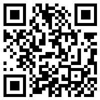 QR Code for 1FuhitjFNGrBoyWVw7QUEzWBVawiTpLE1M