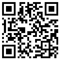 QR Code for 1FujaCfS7zcTCw7wi3MM6niTZrmKWsV7dF