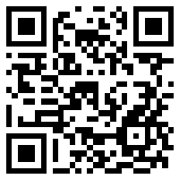 QR Code for 1FukikzKFsDjPuz3rt4a671w9DKMA9KMEY
