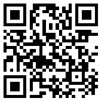 QR Code for 1FumAiRfBa7gR5CDyurfGoPrxpi4ved84F