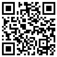QR Code for 1FunG4cVRm1ypvsyMqA7jDghsUdYfsTQqi