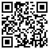 QR Code for 1FunuZJjPMbbPNhD5UXjR6MELX6TctjmMu
