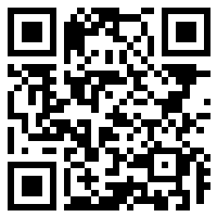 QR Code for 1FuoPtmARH9XMo4J53X23JsGhdgcneHB4k