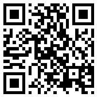 QR Code for 1FuoQEEtMsx4MjNcSBAd5KUc9hyTPiBWGu