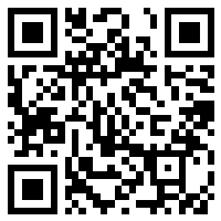 QR Code for 1FuqRCJJLuzuzZ6R6pdU4f2YuemqFRLEXP