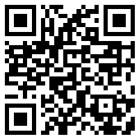QR Code for 1FuqaxPHV5xhD3WRQp4nfp99L47ytWdSmd