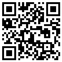 QR Code for 1Fuqun7UGvMo1vVBqd7ksYCtF1edbN8Jom