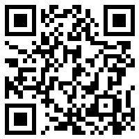 QR Code for 1FurCWMYPJy6BbNPDbp4ZXxbU6Pv9rDCCW