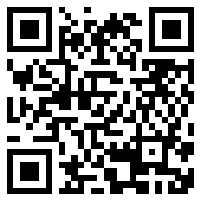 QR Code for 1FurzgJ2LQ7RT4WytuUnRgpD2FbESrbAwb