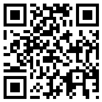 QR Code for 1FusHeT2narUNrnwSYPKqmNTpmjaDtYkAE