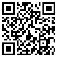 QR Code for 1FusNpGPxbuPKcHA8YuGcJWNGEeysnNScQ