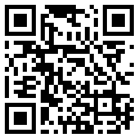 QR Code for 1FusPx4vVd8vCRgDZLSJLQ6PcxB227cfjs