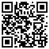 QR Code for 1FusqSS5vsJcNd3QoNUDj64pmiusr2wBqQ