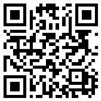 QR Code for 1FutWBGShKJQRhYbYBNiuLqACECqBzrP9f