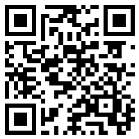 QR Code for 1FuuKReczPycVw3BLicjxpyCo8rh1dSjgw