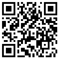 QR Code for 1FuuwjHkzYFjEpQugpiaAaXchxpGD727Sc