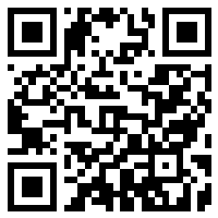 QR Code for 1FuuzCtYgiTY3rfG45BCyLVRCSU6nrSwh