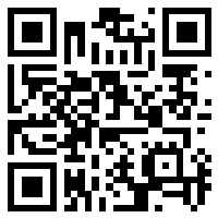 QR Code for 1Fuv9EH5jncDtp44Wr784rWhLXMwh27nHT