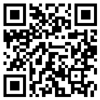 QR Code for 1Fuw2Qcdutq9nVMPFn8ZKPJT6QHmNVwXMm