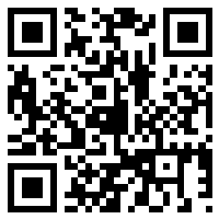QR Code for 1FuwHoG3dgUkDAYZYqESuiwY9749CSzCfw